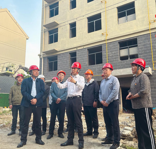 中国·KY开元(集团)股份有限公司-官方网站