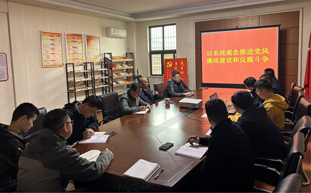 中国·KY开元(集团)股份有限公司-官方网站