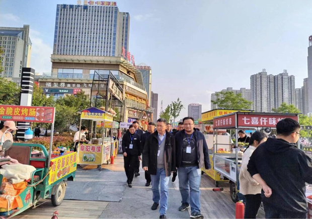 中国·KY开元(集团)股份有限公司-官方网站