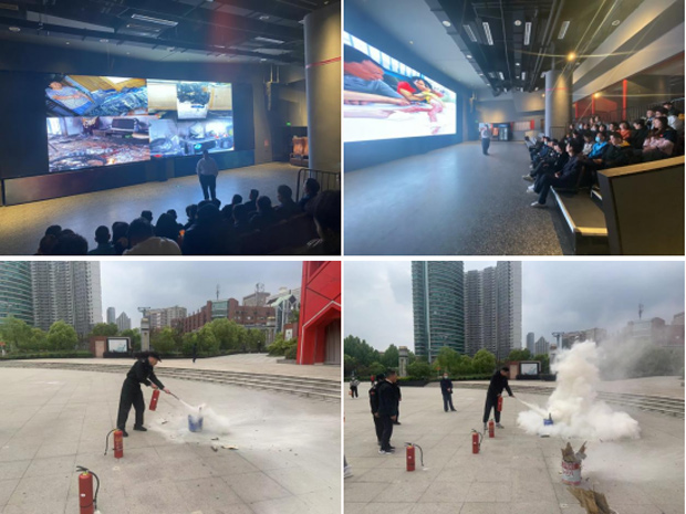 中国·KY开元(集团)股份有限公司-官方网站