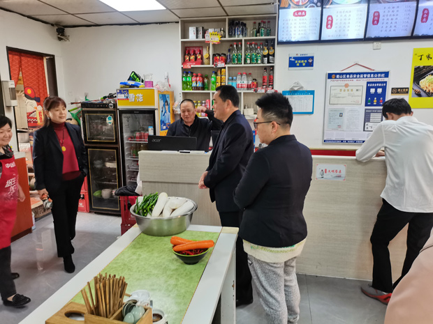 中国·KY开元(集团)股份有限公司-官方网站