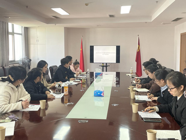 中国·KY开元(集团)股份有限公司-官方网站