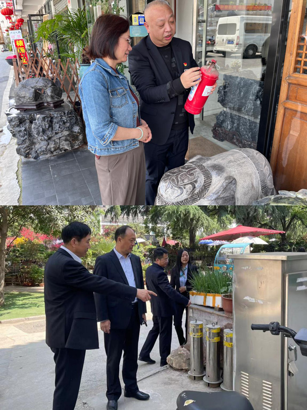 中国·KY开元(集团)股份有限公司-官方网站