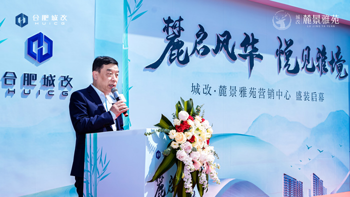 中国·KY开元(集团)股份有限公司-官方网站