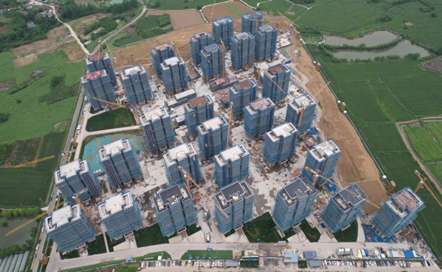 中国·KY开元(集团)股份有限公司-官方网站