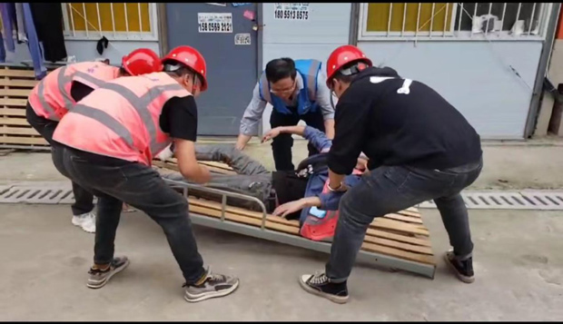 中国·KY开元(集团)股份有限公司-官方网站