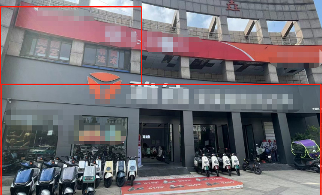 中国·KY开元(集团)股份有限公司-官方网站