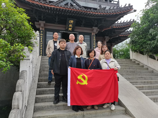 中国·KY开元(集团)股份有限公司-官方网站