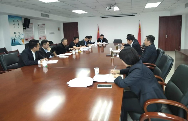 中国·KY开元(集团)股份有限公司-官方网站