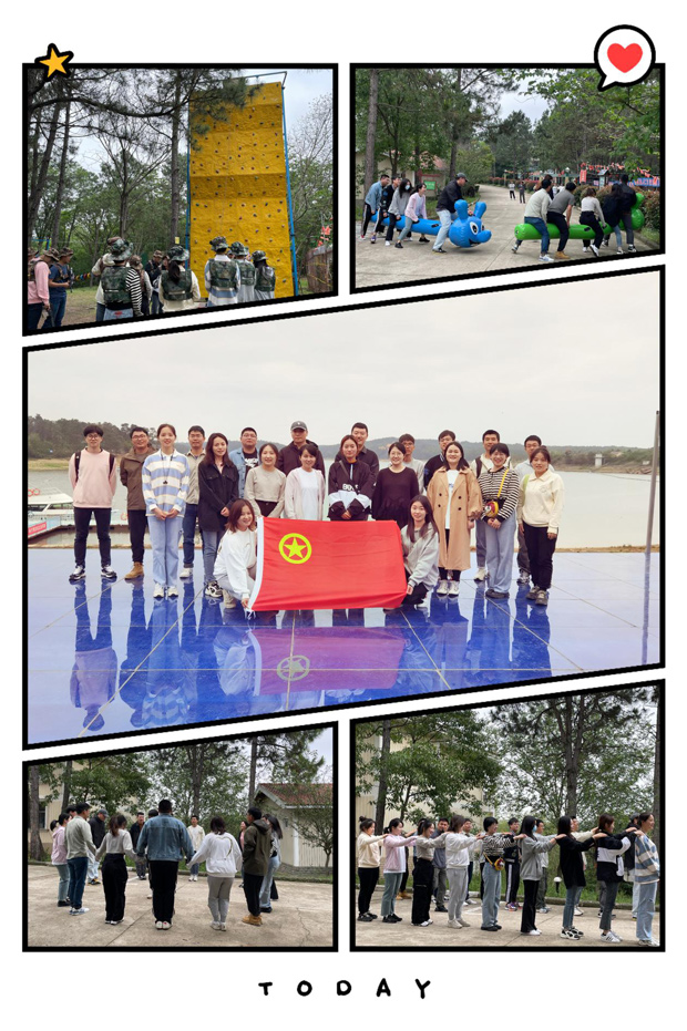 中国·KY开元(集团)股份有限公司-官方网站