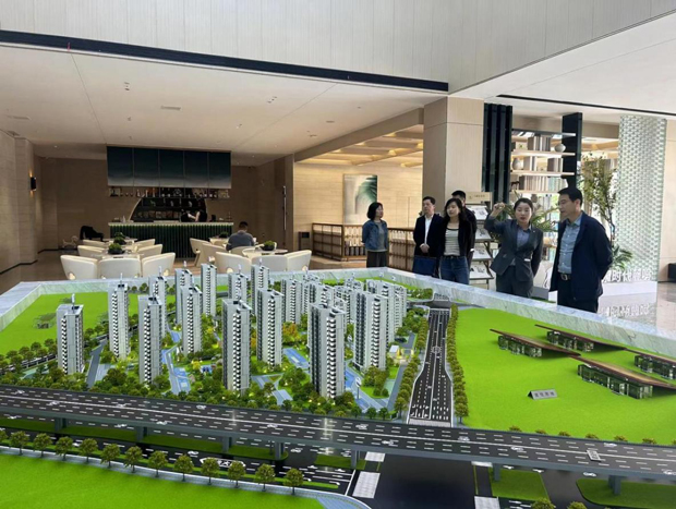 中国·KY开元(集团)股份有限公司-官方网站