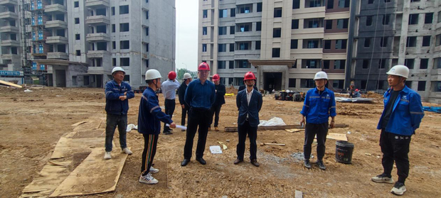 中国·KY开元(集团)股份有限公司-官方网站