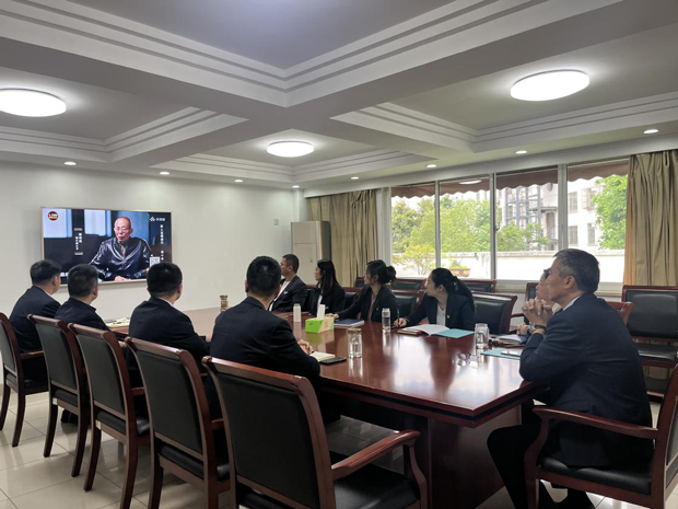 中国·KY开元(集团)股份有限公司-官方网站