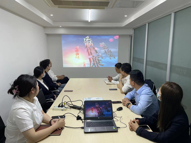 中国·KY开元(集团)股份有限公司-官方网站