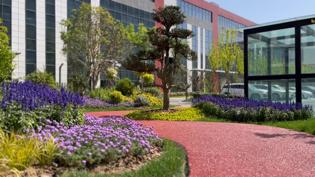 中国·KY开元(集团)股份有限公司-官方网站