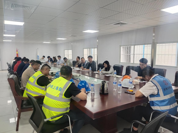 中国·KY开元(集团)股份有限公司-官方网站