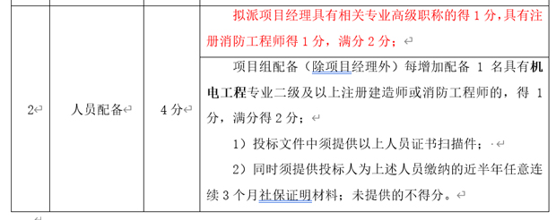 中国·KY开元(集团)股份有限公司-官方网站