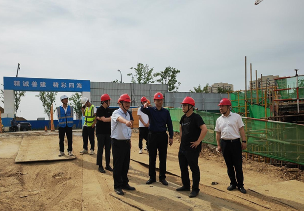 中国·KY开元(集团)股份有限公司-官方网站