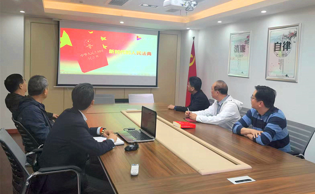 中国·KY开元(集团)股份有限公司-官方网站