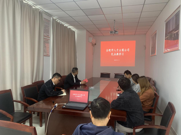 中国·KY开元(集团)股份有限公司-官方网站