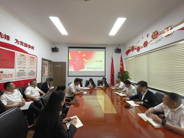 中国·KY开元(集团)股份有限公司-官方网站