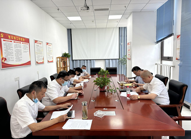 中国·KY开元(集团)股份有限公司-官方网站