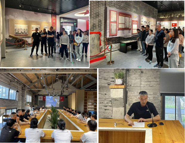 中国·KY开元(集团)股份有限公司-官方网站