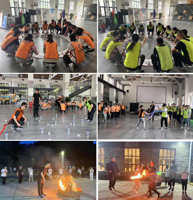 中国·KY开元(集团)股份有限公司-官方网站