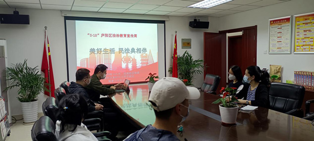 中国·KY开元(集团)股份有限公司-官方网站