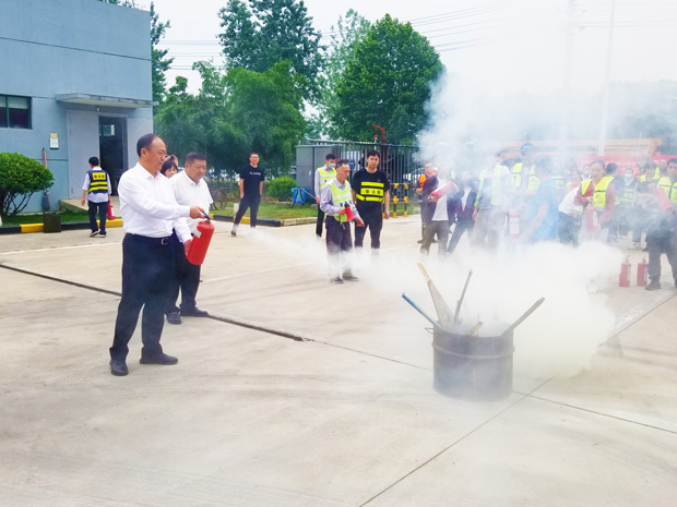 中国·KY开元(集团)股份有限公司-官方网站