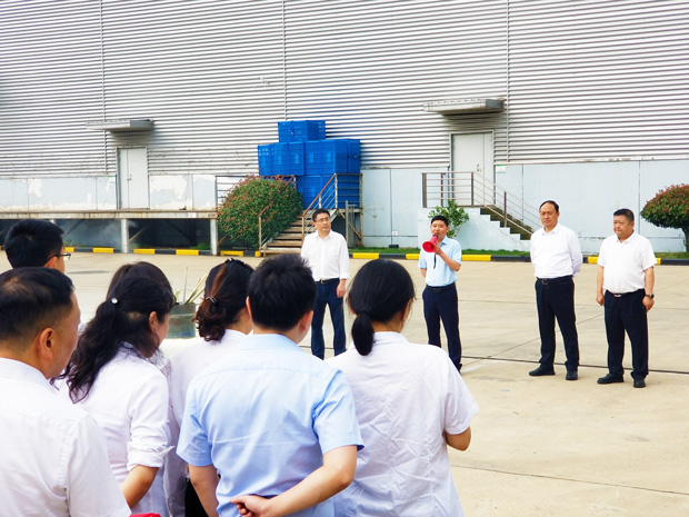 中国·KY开元(集团)股份有限公司-官方网站