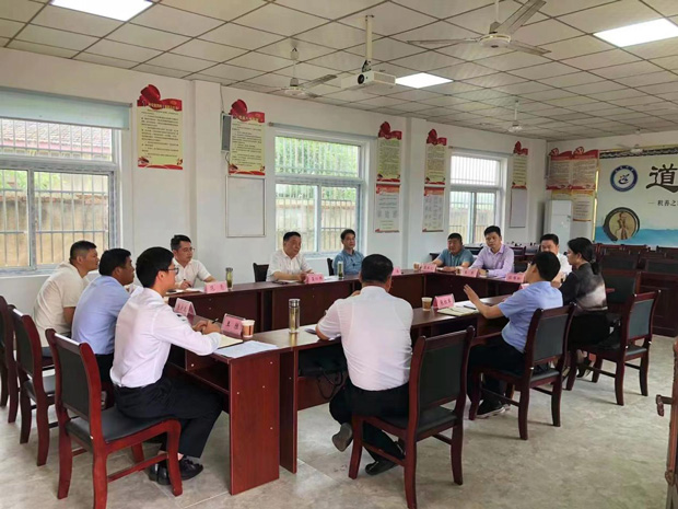 中国·KY开元(集团)股份有限公司-官方网站