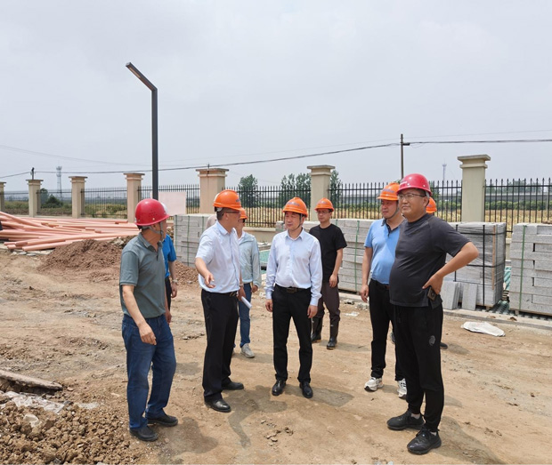 中国·KY开元(集团)股份有限公司-官方网站