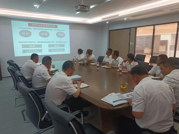 中国·KY开元(集团)股份有限公司-官方网站