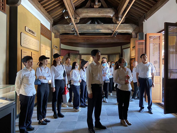 中国·KY开元(集团)股份有限公司-官方网站