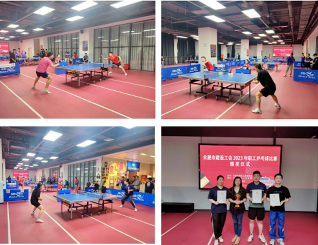 中国·KY开元(集团)股份有限公司-官方网站