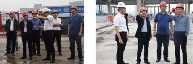 中国·KY开元(集团)股份有限公司-官方网站