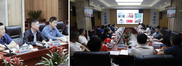 中国·KY开元(集团)股份有限公司-官方网站