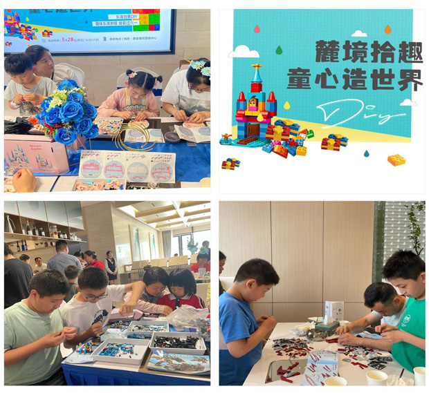 中国·KY开元(集团)股份有限公司-官方网站