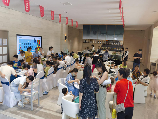 中国·KY开元(集团)股份有限公司-官方网站