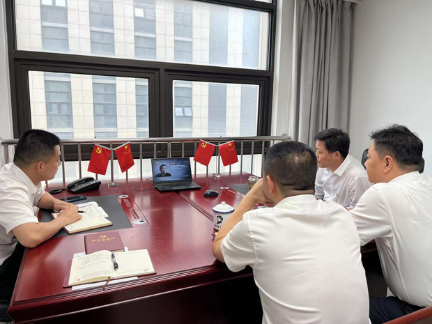 中国·KY开元(集团)股份有限公司-官方网站