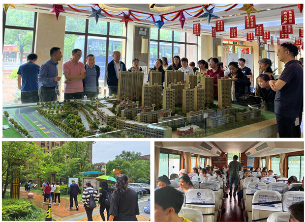 中国·KY开元(集团)股份有限公司-官方网站