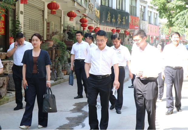 中国·KY开元(集团)股份有限公司-官方网站