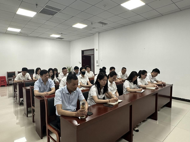 中国·KY开元(集团)股份有限公司-官方网站