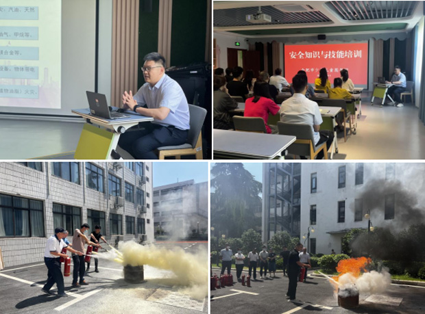 中国·KY开元(集团)股份有限公司-官方网站