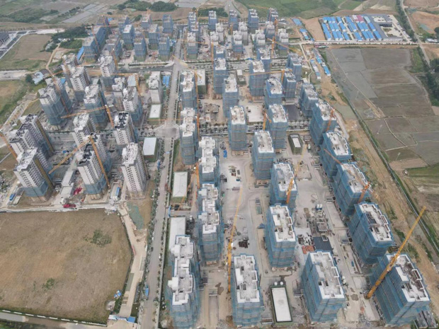 中国·KY开元(集团)股份有限公司-官方网站