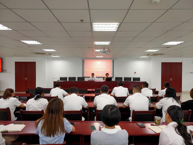 中国·KY开元(集团)股份有限公司-官方网站