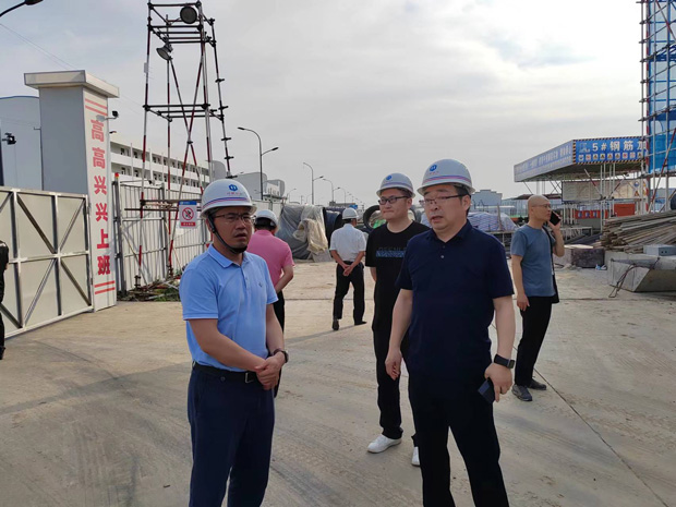 中国·KY开元(集团)股份有限公司-官方网站