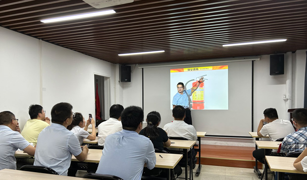 中国·KY开元(集团)股份有限公司-官方网站