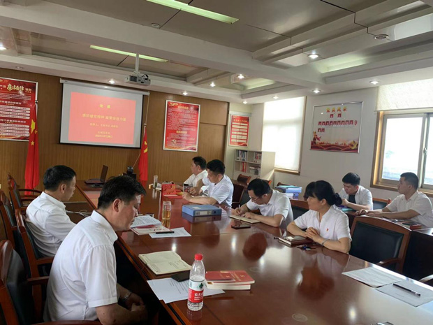 中国·KY开元(集团)股份有限公司-官方网站